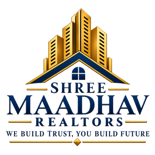 Shree Maadhav Realtors